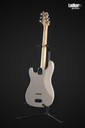 PRS "Dead Spec" Silver Sky Moc Sand Satin John Mayer Signature NEW
