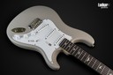 PRS "Dead Spec" Silver Sky Moc Sand Satin John Mayer Signature NEW