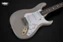 PRS "Dead Spec" Silver Sky Moc Sand Satin John Mayer Signature NEW