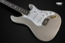 PRS "Dead Spec" Silver Sky Moc Sand Satin John Mayer Signature NEW