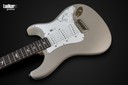 PRS "Dead Spec" Silver Sky Moc Sand Satin John Mayer Signature NEW