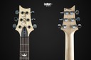 PRS CE 24-08 Swamp Ash Red Apple Metallic Limited Edition 1 Of 800 NEW
