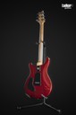 PRS CE 24-08 Swamp Ash Red Apple Metallic Limited Edition 1 Of 800 NEW
