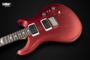 PRS CE 24-08 Swamp Ash Red Apple Metallic Limited Edition 1 Of 800 NEW