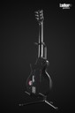 ESP E-II RZK-II Distressed Burnt Fishman Fluence Richard Z Kruspe Signature NEW