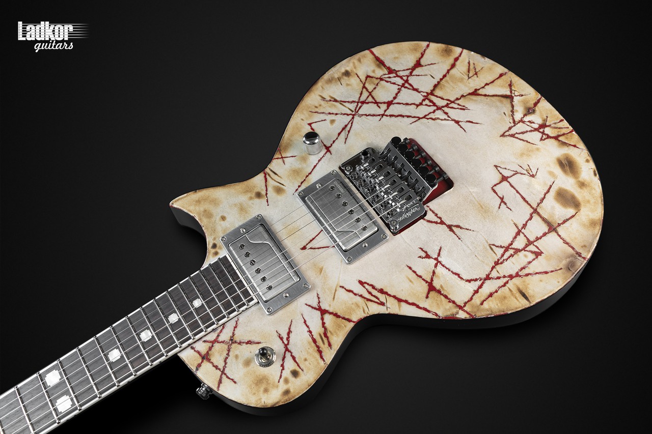 ギター 's effects BOR ABY Box Line Selector AB Switch Guitar Effect Pedal Support