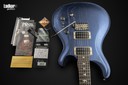 PRS CE 24-08 Swamp Ash Metallic Midnight Limited Edition 1 Of 800 NEW