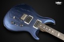 PRS CE 24-08 Swamp Ash Metallic Midnight Limited Edition 1 Of 800 NEW