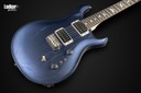 PRS CE 24-08 Swamp Ash Metallic Midnight Limited Edition 1 Of 800 NEW