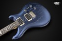 PRS CE 24-08 Swamp Ash Metallic Midnight Limited Edition 1 Of 800 NEW