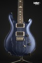 PRS CE 24-08 Swamp Ash Metallic Midnight Limited Edition 1 Of 800 NEW
