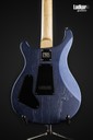PRS CE 24-08 Swamp Ash Metallic Midnight Limited Edition 1 Of 800 NEW