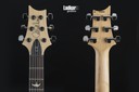 PRS CE 24-08 Swamp Ash Metallic Midnight Limited Edition 1 Of 800 NEW