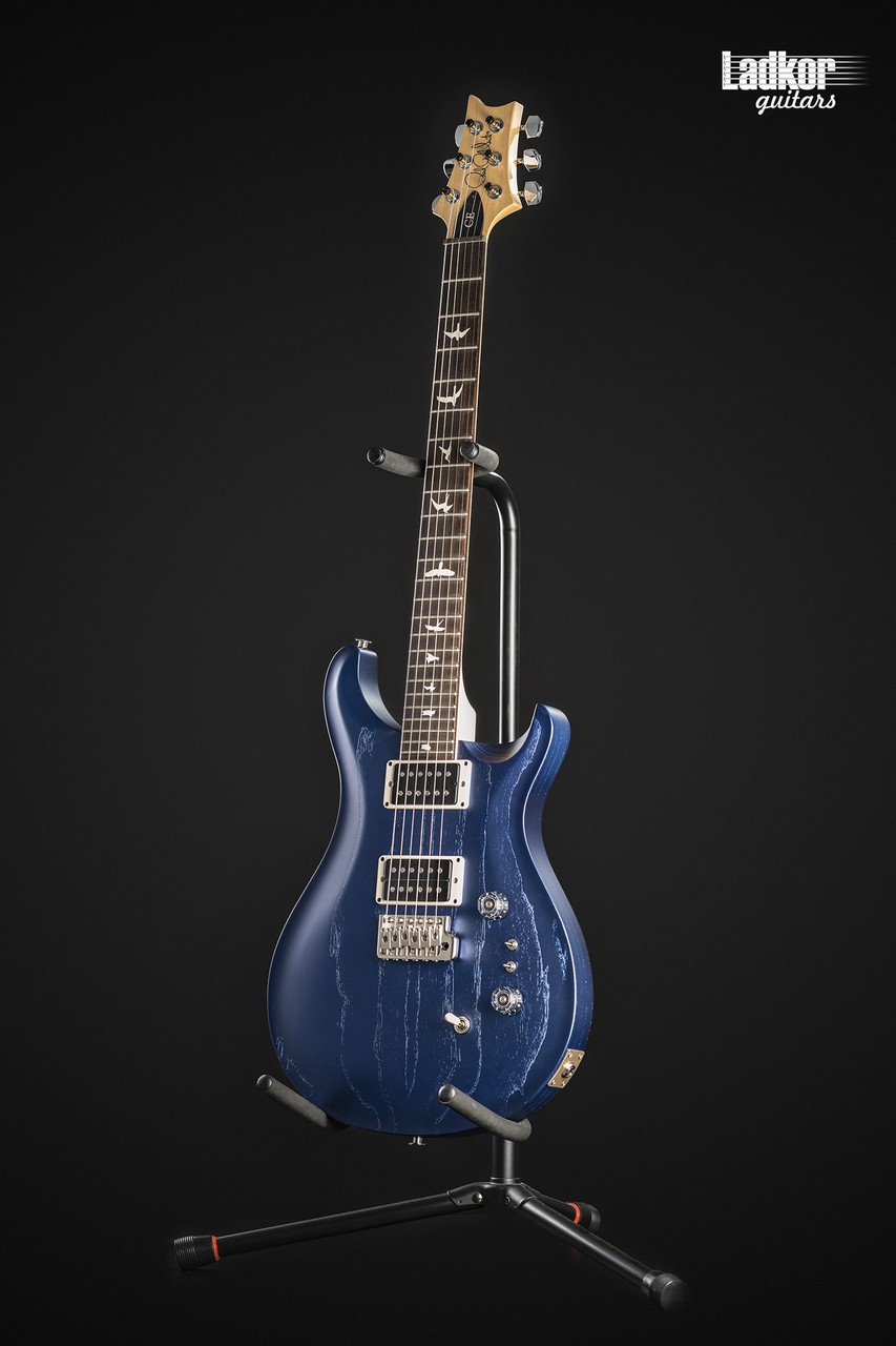 dsc08966-thumbnail-1280x1280-