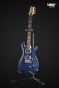 PRS CE 24-08 Swamp Ash Metallic Midnight Limited Edition 1 Of 800 NEW