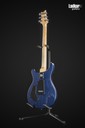 PRS CE 24-08 Swamp Ash Metallic Midnight Limited Edition 1 Of 800 NEW