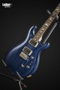 PRS CE 24-08 Swamp Ash Metallic Midnight Limited Edition 1 Of 800 NEW