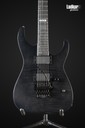 ESP E-II M-II FM See Thru Black NEW