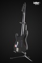 ESP E-II M-II FM See Thru Black NEW
