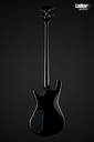Spector NS Ethos HP 4 Black Gloss 4 String Bass NEW