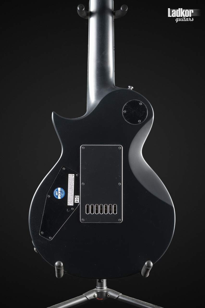 E-II EC-7 ET 32062_esp_guitars_eiiec7etblks