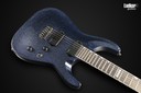 ESP E-II Horizon NT HS Amethyst Sparkle NEW