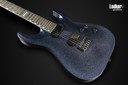 ESP E-II Horizon NT HS Amethyst Sparkle NEW