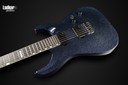 ESP E-II Horizon NT HS Amethyst Sparkle NEW