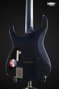 ESP E-II Horizon NT HS Amethyst Sparkle NEW