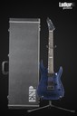 ESP E-II Horizon NT HS Amethyst Sparkle NEW