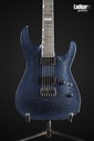 ESP E-II Horizon NT HS Amethyst Sparkle NEW