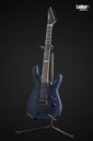 ESP E-II Horizon NT HS Amethyst Sparkle NEW