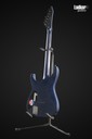 ESP E-II Horizon NT HS Amethyst Sparkle NEW