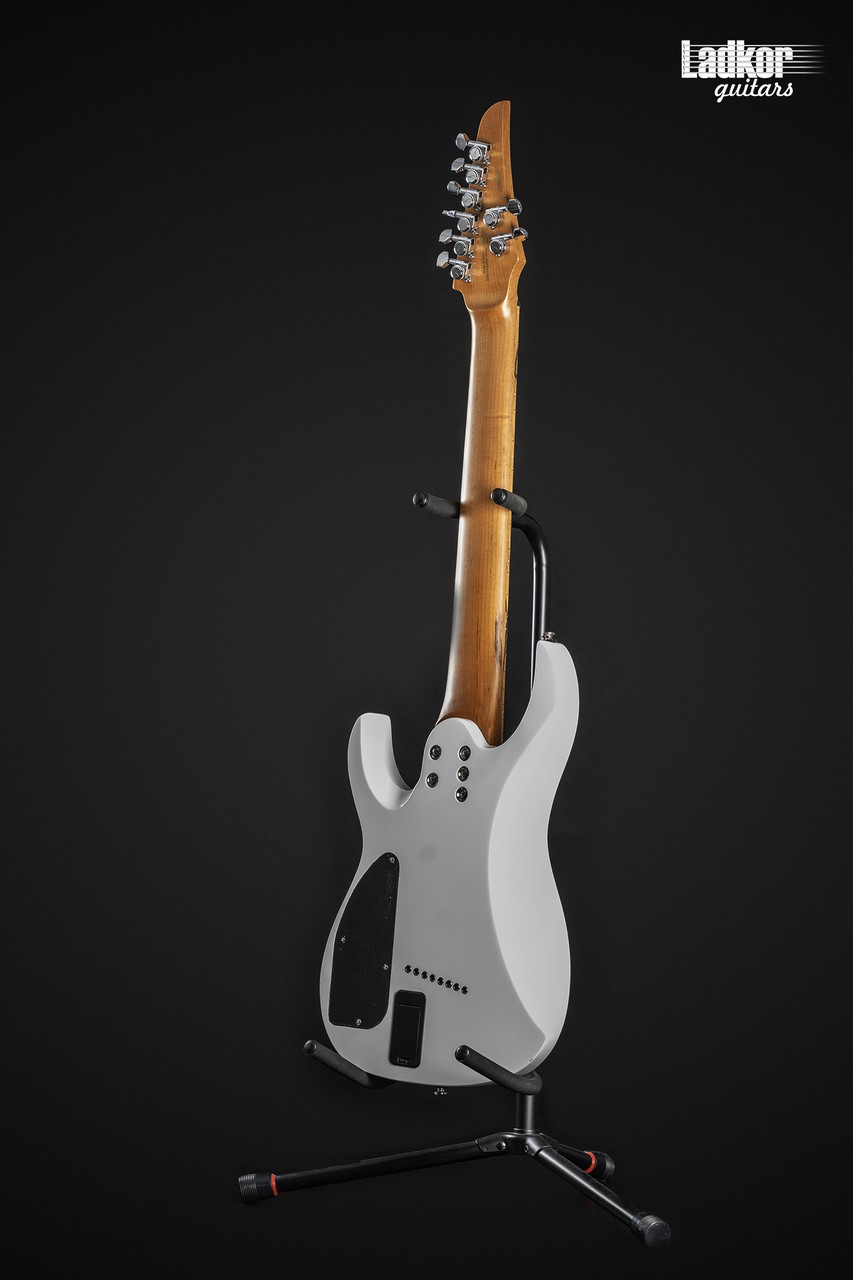 ダブルニー34 punkandyo ec melodi fti polar PUNKANDYO EC MELODI FTI ステッカー - メルカリ