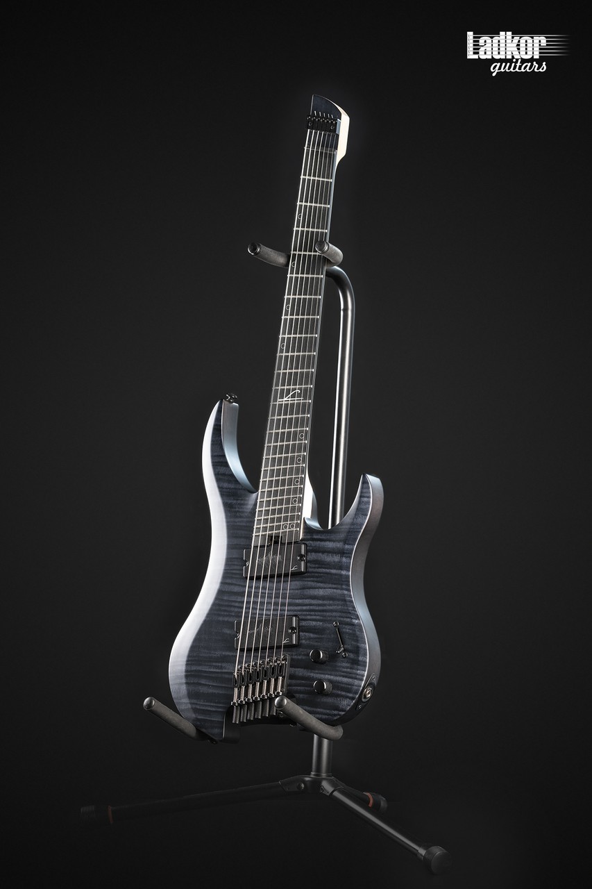 dsc09341-thumbnail-1280x1280-