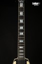 2007 Gibson Custom Shop Zakk Wylde Flying V Bullseye Limited Edition 17 Of 150