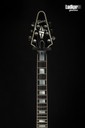 2007 Gibson Custom Shop Zakk Wylde Flying V Bullseye Limited Edition 17 Of 150