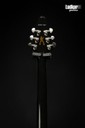 2007 Gibson Custom Shop Zakk Wylde Flying V Bullseye Limited Edition 17 Of 150