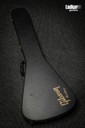 2007 Gibson Custom Shop Zakk Wylde Flying V Bullseye Limited Edition 17 Of 150