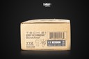 Tech 21 YYZ Shape-Shifter Geddy Lee Signature Sansamp NEW