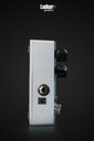 Tech 21 YYZ Shape-Shifter Geddy Lee Signature Sansamp NEW