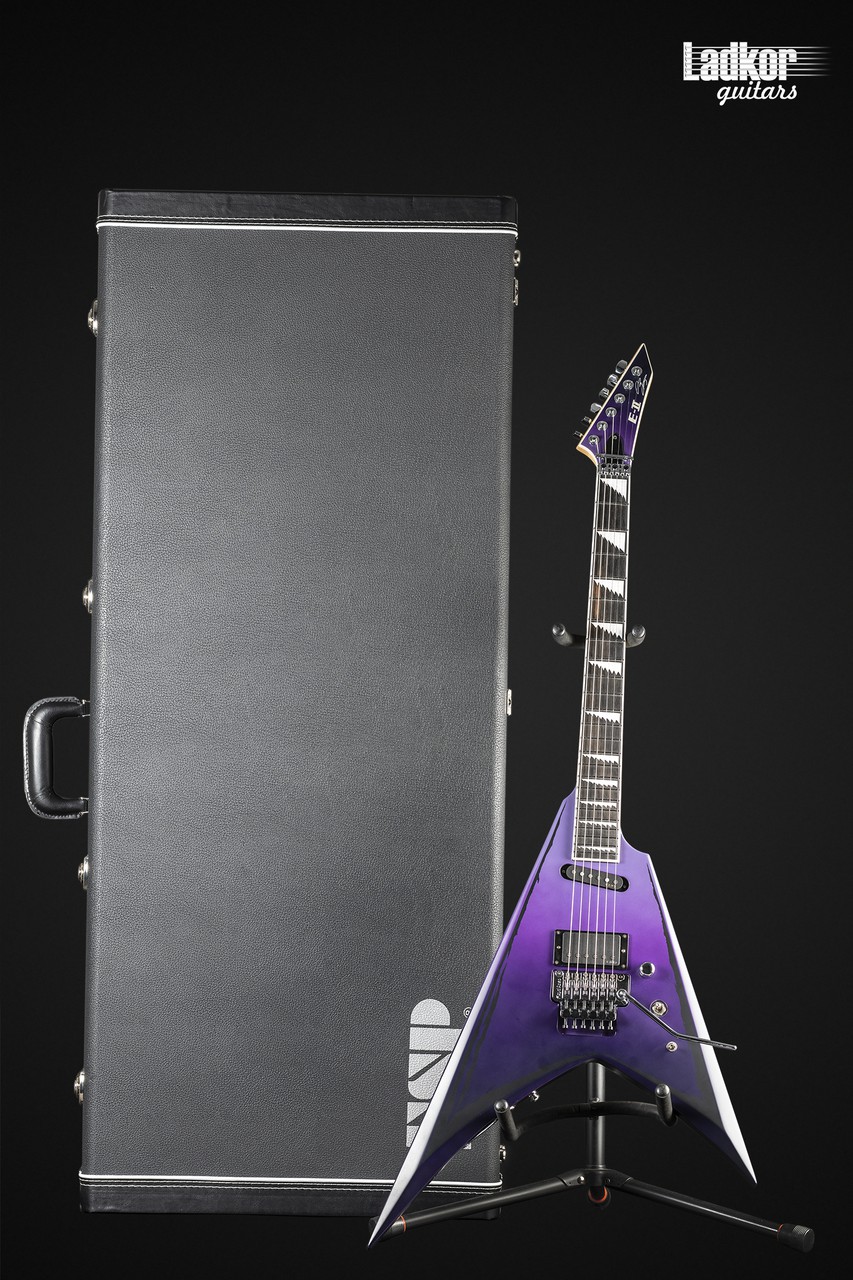 Laputa Without your Love ALL BURST セット Laputa 貴重！ Without your Love・ALL BURST - メルカリ