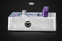 Tech 21 Street Driver 48 Frank Bello Signature Sansamp NEW