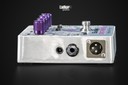 Tech 21 Street Driver 48 Frank Bello Signature Sansamp NEW