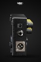 Tech 21 SansAmp Para Driver DI V2 NEW