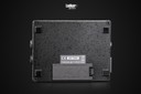 Tech 21 SansAmp Para Driver DI V2 NEW