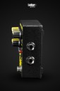 Tech 21 SansAmp Para Driver DI V2 NEW