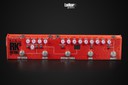 Tech 21 Richie Kotzen RK5 Signature Fly Rig v3 NEW