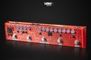 Tech 21 Richie Kotzen RK5 Signature Fly Rig v3 NEW