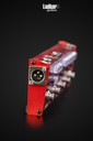 Tech 21 Richie Kotzen RK5 Signature Fly Rig v3 NEW